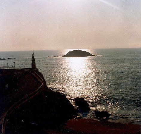 Muzeum Miejskie w Tossa de Mar